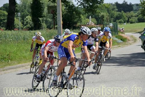7e ronde du porhoet 2009 (261)
